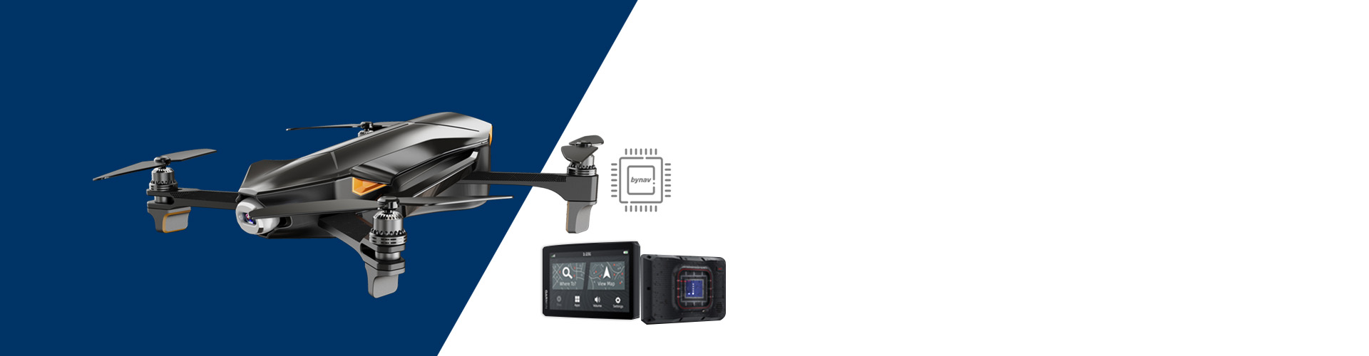 北斗高精度?？榈己絇C端海报图