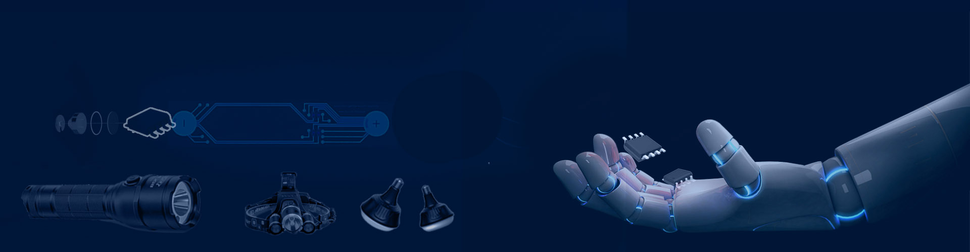 YX825X系列PC端海报图