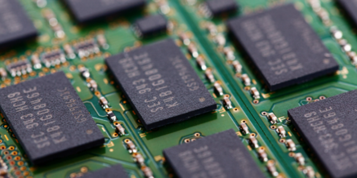 如何解决电源管理芯片效率问题？封面图