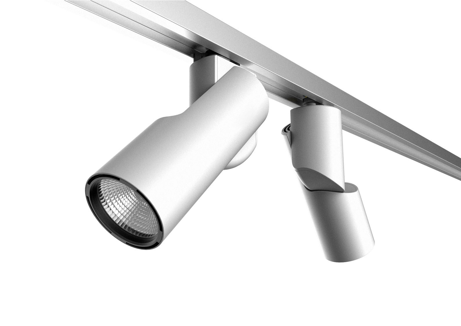 降压型开关模式转换器OC5864助力磁吸灯/轨道灯设计，支持5.5~60V宽输入电源封面图