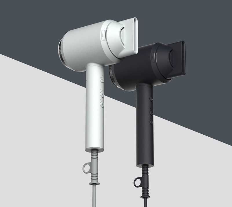 电吹风电机上升压恒压芯片OC6801B带载不动，附上解决法封面图