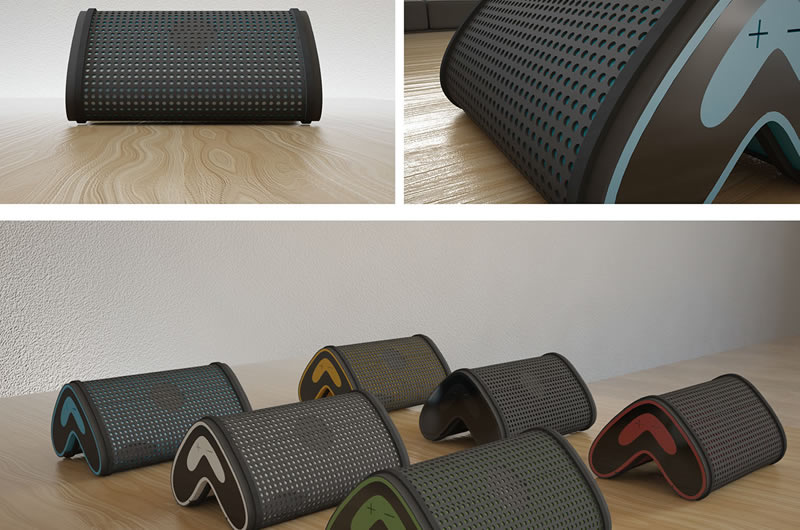 升压/升降压型DC/DC芯片OC6800在便携式音响系统供电?？橹械挠τ梅桨阜饷嫱?>
      </div>
    </a>
  </div>
    <div   id=