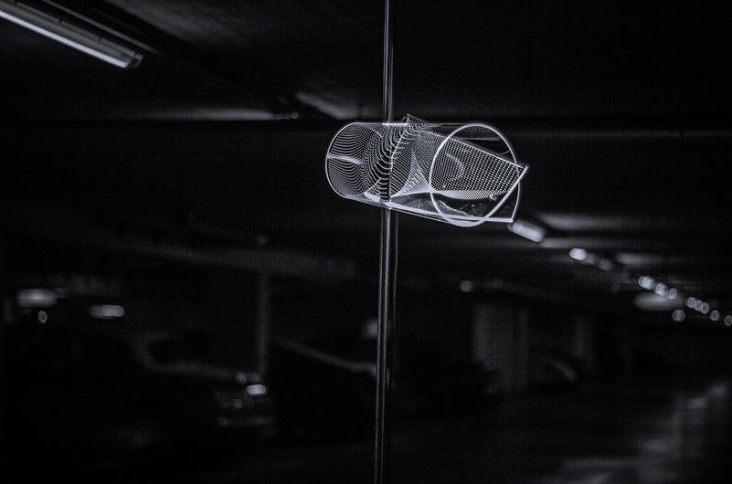 LED照明升降压恒流解决方案: 国产升降压型LED恒流驱动器OC400X系列封面图