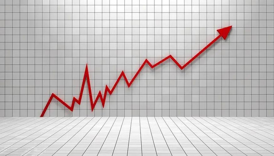 IGBT涨价持续，驱动IC价格将会反弹行业动态封面图