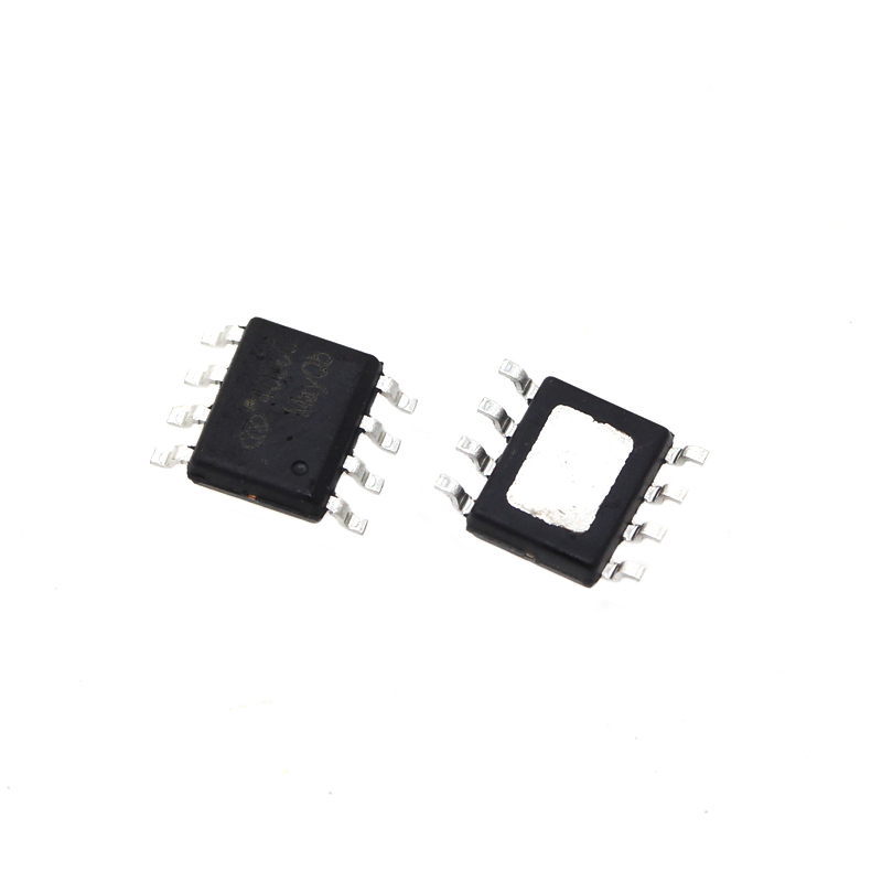 'YX4056C 产品封装照片