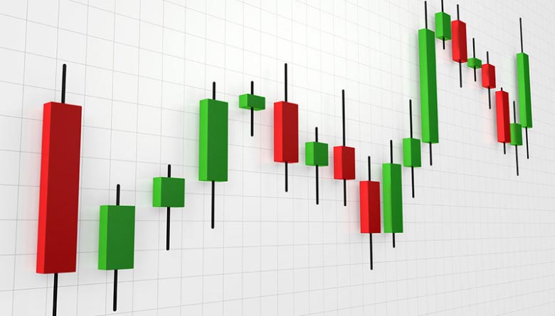 多数车用芯片交期正缩短，英飞凌上调业绩指引行业动态封面图