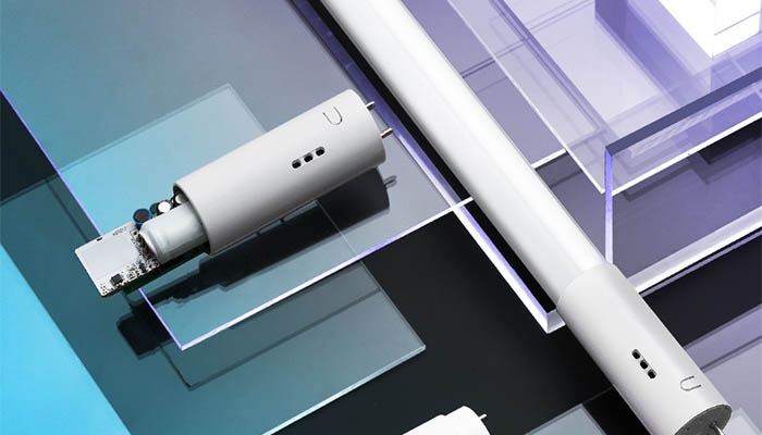 led驱动芯片灯不亮了一招修复封面图