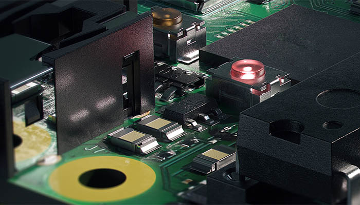 模拟调光的优缺点，及如何还在不降低光线质量的情况下，利用PWN调光技术给LED调光封面图