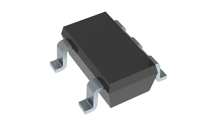 led高压ic原理解答封面图