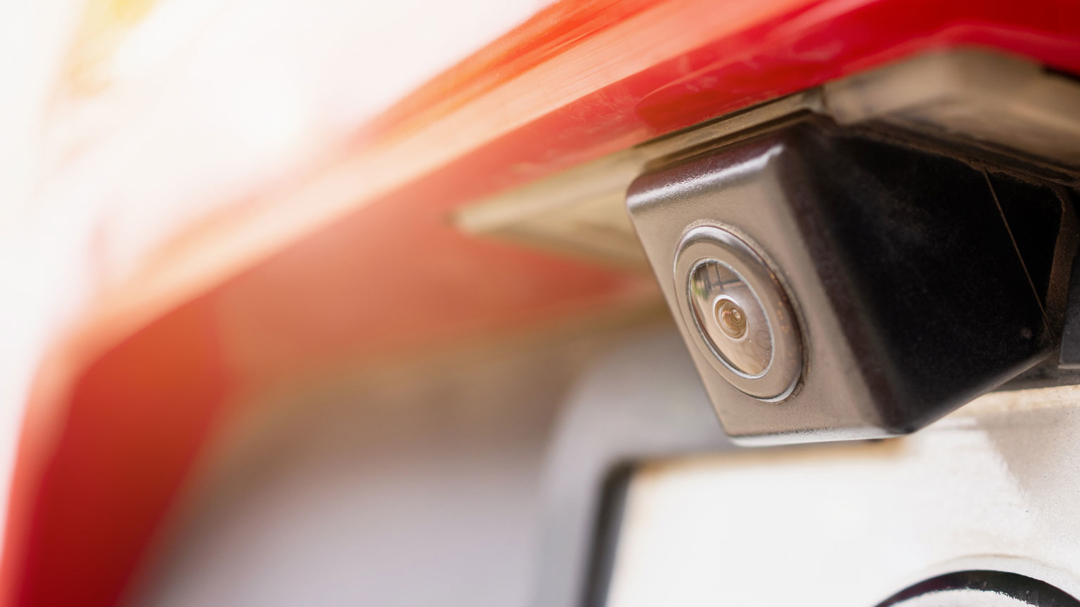 用于汽车摄像头模块的PMIC，需符合ISO 26262标准行业动态封面图