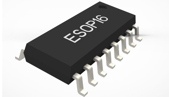 ic和rc是什么意思？IC芯片开发应用问答封面图