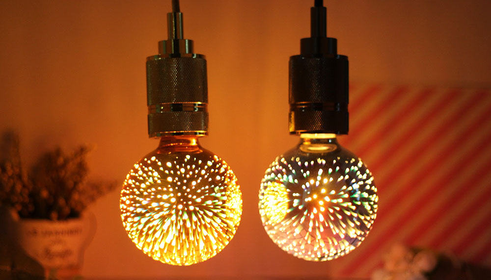 高压光源类（LED球泡灯、LED灯丝灯）芯片应用解决方案应用方案封面图