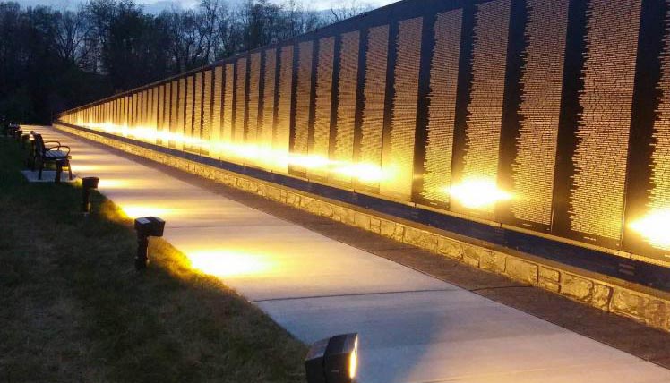 明微 DC-DC恒流芯片系列选型推荐行业新闻封面图