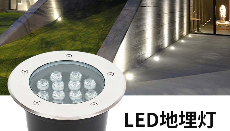 明微 DMX512并联256级灰阶系列选型推荐行业新闻封面图