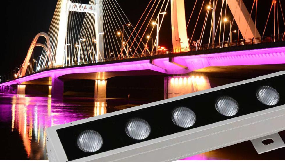 明微  LED低压线性恒流系列芯片选型推荐行业新闻封面图