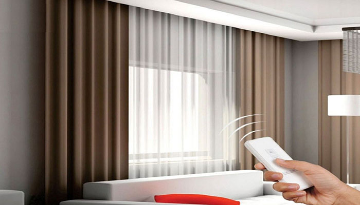 0-10v调光和可控硅调光的区别是什么？IC芯片开发应用问答封面图