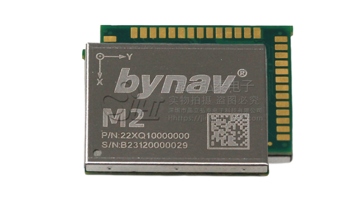 M20 高精度定位定向模组高精度组合导航?？榉饷嫱?>
                            </div>
                            <h3 class=