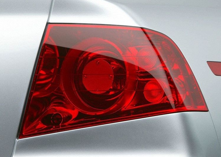 电源8316ic和电源8315ic是通用吗？行业动态封装图