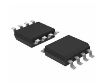 电源8316ic和电源8315ic是通用吗？行业动态封装图