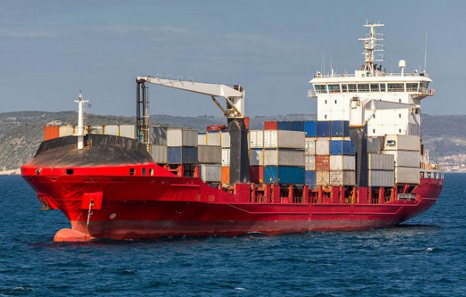 基于高精度定位技术GNSS 的M20模组如何实现船舶导航与跟踪封面图