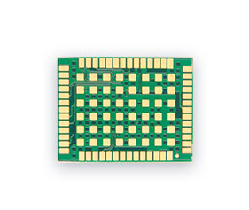 高精度定位导航?？镚NSS在车载系统中的应用方案封面图