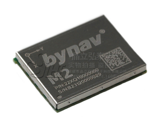 集成高精度UM980芯片在车载导航系统中的应用