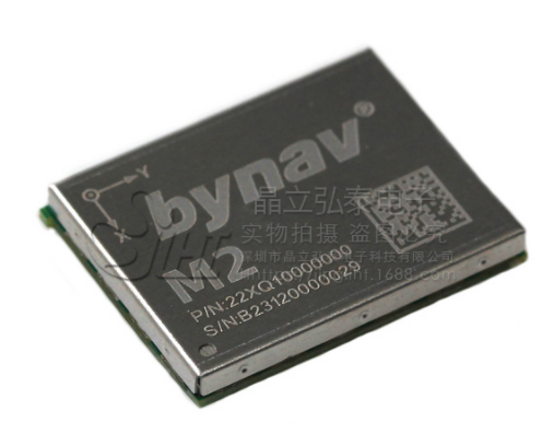 高精度定向定位UM980模组能输出pvt参数吗