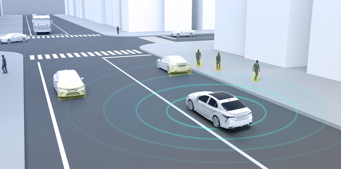 高精度定向定位um980模组在高级驾驶辅助中的应用封面图