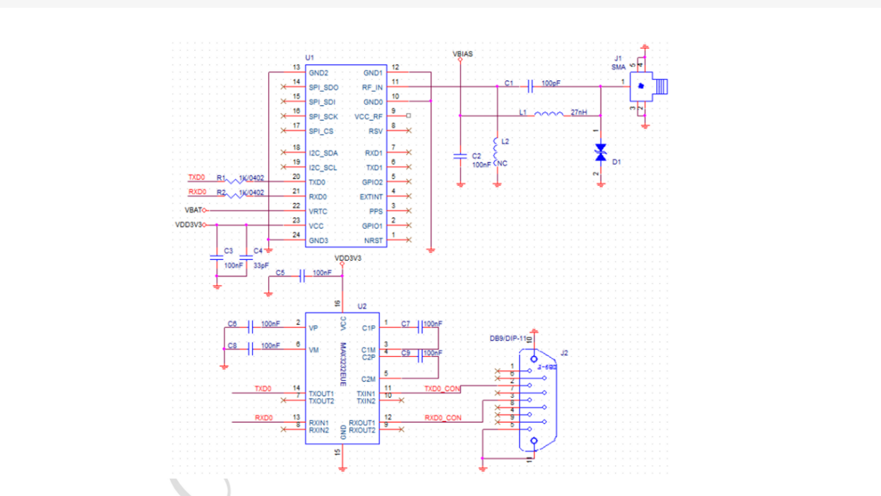 高精度定向定位MXT906B?？榈淖槌杉叭绾喂ぷ鞯姆饷嫱?>
      </div>
    </a>
  </div>
    <div   id=
