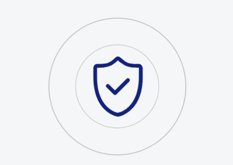 高精度定向定位MXT906B?？樵诠蚕淼コ抵械挠τ? style=