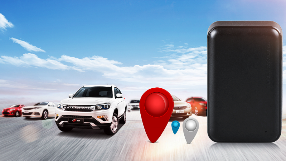 电动车GPS定位器一般装在哪里?封面图