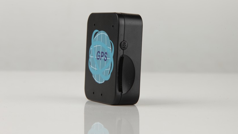 电动车GPS定位器那个牌子好?封面图