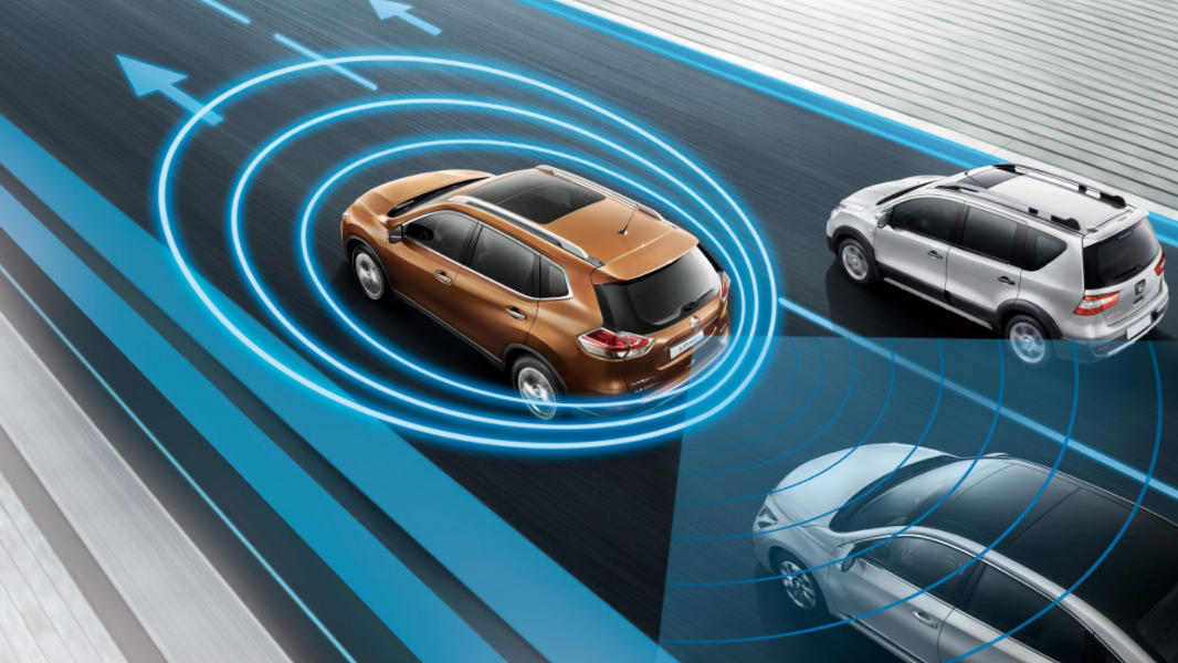 惯导?？樵谖奕思菔恢械挠τ糜心男?封面图