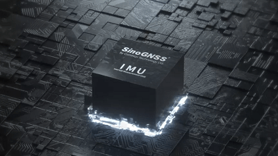 开源惯导?？榈墓δ苡胱饔梅饷嫱?>
      </div>
    </a>
  </div>
    <div   id=