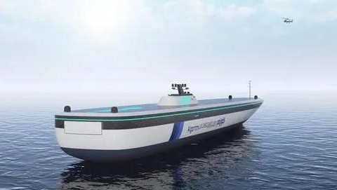 船舶惯导?？樵谥悄芗菔晃奕舜械挠τ梅饷嫱?>
      </div>
    </a>
  </div>
    <div   id=