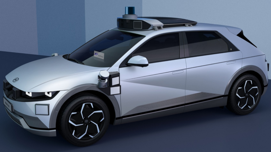 惯导?？樵谖奕思菔黄抵械挠τ梅饷嫱?>
      </div>
    </a>
  </div>
    <div   id=