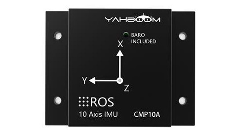 什么是惯导模块以及惯导航?？橛墒裁醋槌煞饷嫱?>
      </div>
    </a>
  </div>
    <div   id=