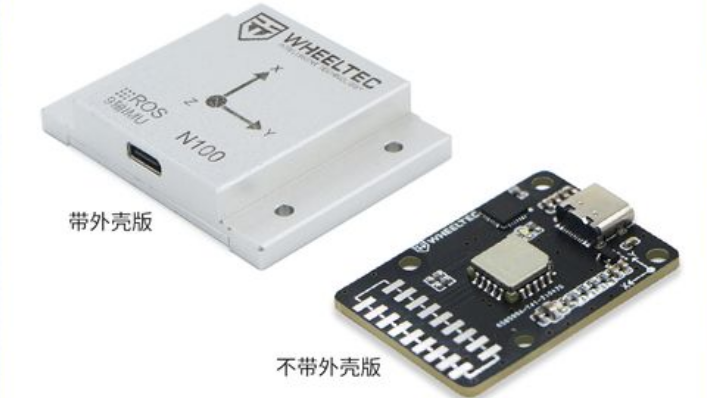 常见惯导?？榈闹掷嘤心男糠饷嫱?>
      </div>
    </a>
  </div>
    <div   id=