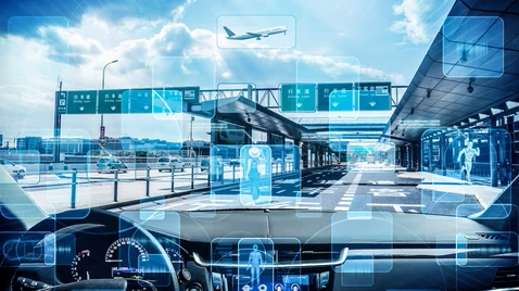 无人机惯性导航系统主要包含什么导航仪表封面图