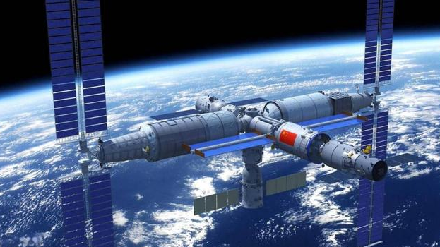 惯性导航GPS?？橛τ贸【胺饷嫱?>
      </div>
    </a>
  </div>
    <div   id=