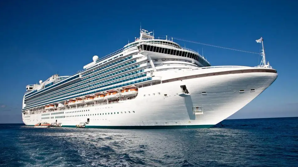 惯性导航GPS?？樵诤胶Ｖ械挠τ梅饷嫱?>
      </div>
    </a>
  </div>
    <div   id=