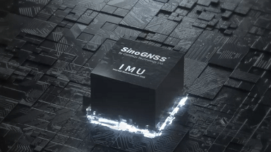 惯导?？橄低橙绾涡Ｗ挤饷嫱?>
      </div>
    </a>
  </div>
    <div   id=