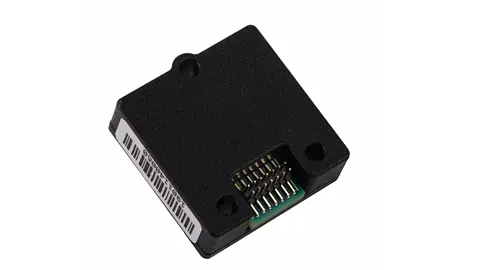 IMU惯导?？楣δ苡朐谙执己蕉ㄎ恢械淖饔梅饷嫱?>
      </div>
    </a>
  </div>
    <div   id=