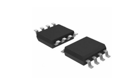 开关电源管理芯片工作原理与作用封面图