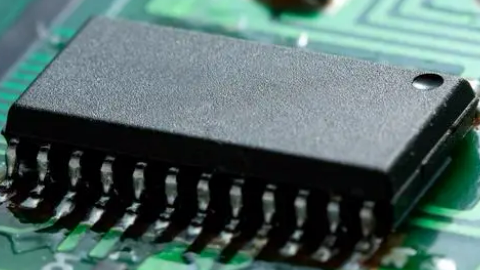 开关电源管理芯片输出的信号种类与不稳定原因和解决方法?封面图