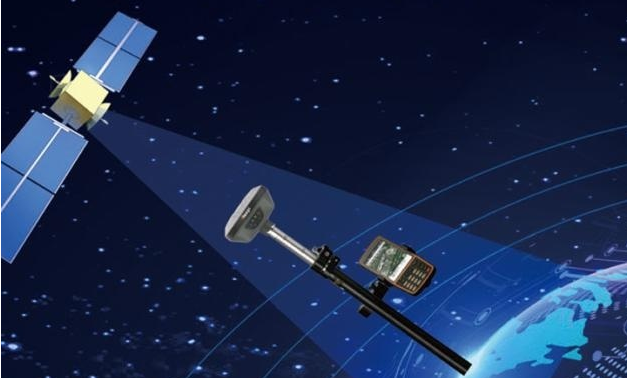 高精度GNSS定位定向模组M20在地震监测中的应用