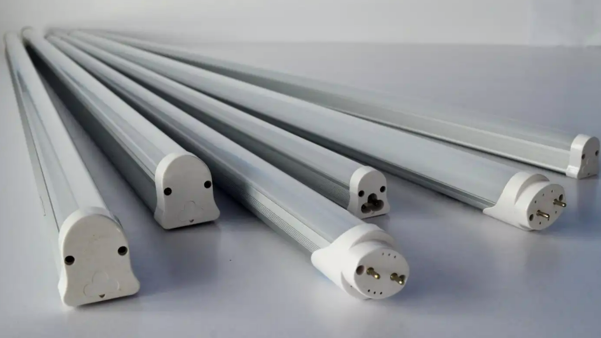 led日光灯管3段调光/调色分段开关芯片系列推荐型号SM2213EK行业动态封面图