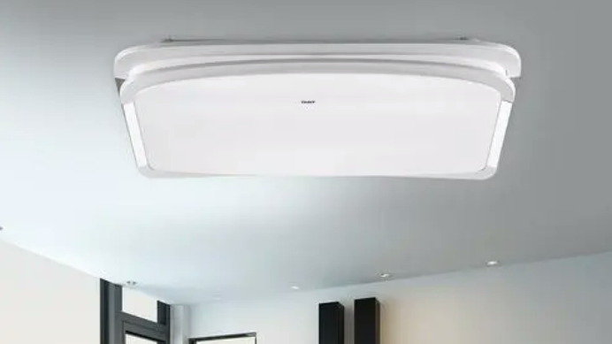 智能led照明灯智能化控制照明芯片特点和工作原理与种类封面图