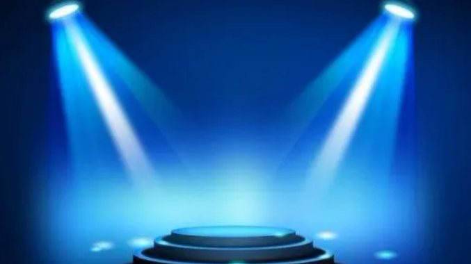 外置MOS用于舞台灯照明的DC-DC恒流驱动芯片封面图