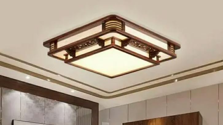 灰度65536用于情景照明灯的单线归零码(SID)串联驱动芯片特点与选购封面图